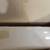 NEW SET 8 WHITE PORCELAIN SOUP BOWLS AND SANDWICH PLATES - DINNERWARE 3 thumbnail