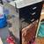 Vintage 1940's All Metal Art Deco Kitchen Medical Apothecary Cabinet 1 thumbnail