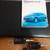 2012 Mazda CX9 Touring SUV, AWD, 111,880 miles 11 thumbnail
