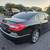 2013 HYUNDAI GENESIS 3.8L 6 thumbnail