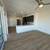 **12 Weeks Free!!** Gorgeous Modern Downtown Denver Mile High 2 Bed!! 3 thumbnail