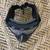 Airsoft Mask - JT Brand - Great Condition 3 thumbnail