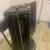 Welmeister Stella 120 bass accordion 5 thumbnail