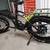 E bike foldable fat mud tires smart battery 9 thumbnail