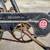 Schwinn SSX Custom Sinister Steampunk Gothic 26" Beach Cruiser Bicycle 6 thumbnail