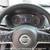 2020 NISSAN ALTIMA 2.5 S *49,000 MILES* CAMERA SENTRA MAXIMA  20 thumbnail