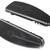 Harley Davidson BURST Floorboards for Touring and Softail applications 1 thumbnail