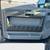 2016 FORD F250 XLT PREMIUM #516150 7 thumbnail
