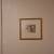 Framed Watercolor Print Of Flowers Signed & Numbered 2 thumbnail