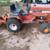 Lawn Tractor 7 thumbnail