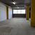 Flex Space perfect for Office, Light Manufacturing,e-Commerce and more 1 thumbnail