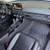 2024 Honda Civic Hatchback  Sport Touring Hatchback 22 thumbnail