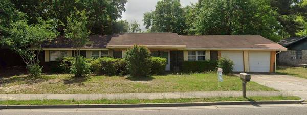 Section 8 housing for rent