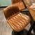 Stools 1 thumbnail