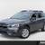 2019 Subaru Outback AWD All Wheel Drive  SUV 1 thumbnail