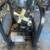 Hydramaster Titan 575 $9,500.00 (Basic Package) 5 thumbnail
