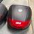 Givi E300N2B Monolock motorcycle Top Case, bike moped great utility! 2 thumbnail