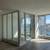 Beautiful 2 Bed, 2 Bath + Den, Parking, Views & Amenities! 5 thumbnail
