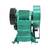 220V Mini Jaw Crusher #021088 9 thumbnail
