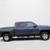 2018 Chevrolet Silverado 1500 4x4 4WD Chevy Truck LT Crew Cab 5 thumbnail