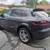 2018 Porsche Macan Base AWD 4dr SUV 4 thumbnail