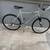 Men's Giant Iguana SE Mountain Bike 19.5" 1 thumbnail