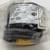 HYUNDAI / KIA OEM Genuine Tire Sealant Kit 2 thumbnail