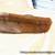 Ford f-150. F-250. Bronco. 1992-96. Original parts exc cond. Interior and exteri 10 thumbnail