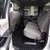 2019 ford f250 f-250 diesel crew cab long box 4x4 clean 4wd 14 thumbnail
