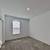 Private Room w/ Shared Bathroom unfurnished (11'x9'5") 1 thumbnail
