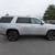 2016 GMC Yukon Denali  4dr SUV SUV 4x4 4WD 9 thumbnail