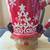 Christmas rain deer mug 2 thumbnail