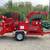 2017 Brush Bandit 18XP with Hydraulic Winch!!!!  #4961 1 thumbnail