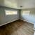 Newly renovated duplex in hunter hills, utilities included!! 5 thumbnail