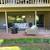 Furnished Condo 3 bedroom 2 baths 2 thumbnail