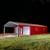 Carports, Garages, RV Covers, and Metal Buildings 6 thumbnail