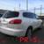 2013 Buick Enclave Premium 4X4 6 thumbnail