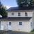 SPACIOUS TWO LEVELS 4 BR,1.5 BT SFH, 2 thumbnail