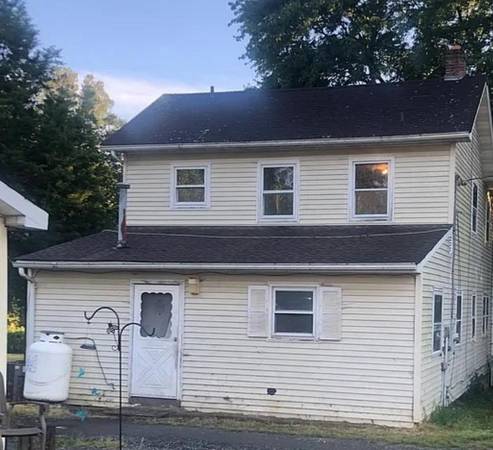 $2,000 / 4br - SPACIOUS 4BR/2BA SINGLE FAMILY HOME (ABERDEEN)63694428082819120