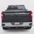 2021 Chevrolet Silverado 1500 4x4 4WD Chevy Truck LTZ Crew Cab 7 thumbnail