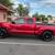 Toyota Tacoma 2006 2 thumbnail