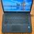 HP Laptop 14”/4GB RAM/64GB SSD/Fully Functional/Charger 4 thumbnail