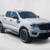 2021 Ford Ranger XLT 4x4 4WD Truck Crew cab 3 thumbnail