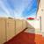 Private Patios and Large Enclosed Backyards, Gas BBQ and Picnic Areas 5 thumbnail