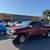 2002 Toyota Tundra SR5 2WD FULLY SERVICED! AMAZING SHAPE!!! 1 thumbnail