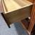 Clothing Armoire Adjustable Shelves, Dovetailed Drawers 4 thumbnail