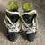Bauer Vapor 3X Ice Hockey Skates Junior 3.5 D 4 thumbnail