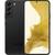 Samsung Galaxy S22 - 128GB - Phantom Black - Factory unlocked 1 thumbnail