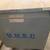 transformer / Isolation Tranformer  Kva 50 - Kva 225 9 thumbnail