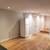 COZY BACHELOR Apt. @ steps from Corso Italia,  LARGE & Great 7 thumbnail